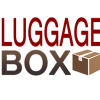 Luggage Box | Giải Pháp Hành Lý Ký Gửi Quốc Tế