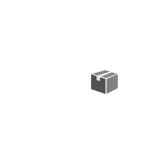 Luggage Box | Giải Pháp Hành Lý Ký Gửi Quốc Tế