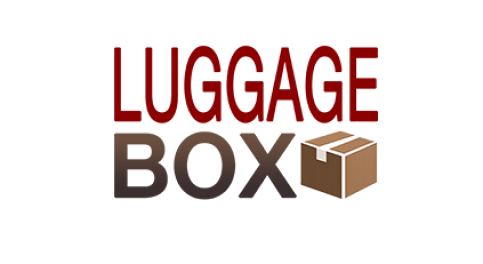 Luggage Box – Thùng Carton Đi Máy Bay Chất Lượng Cho Hành Lý An Toàn