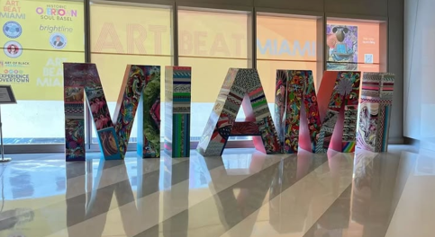 Thùng Carton Đi Mỹ