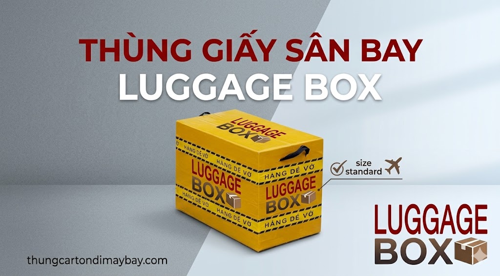 thung carton di may bay du hoc sinh chat luong cao